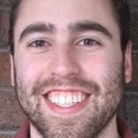 Joe Golden