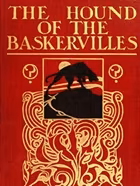 The Hound of the Baskervilles