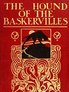 The Hound of the Baskervilles